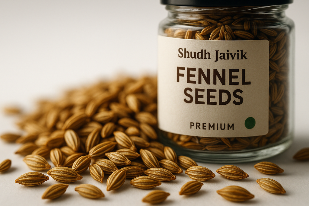 Texture - Macro Close-up