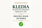 Manufacturer - Made in India