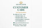 Customer Care Information
