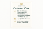 Customer Care Contact