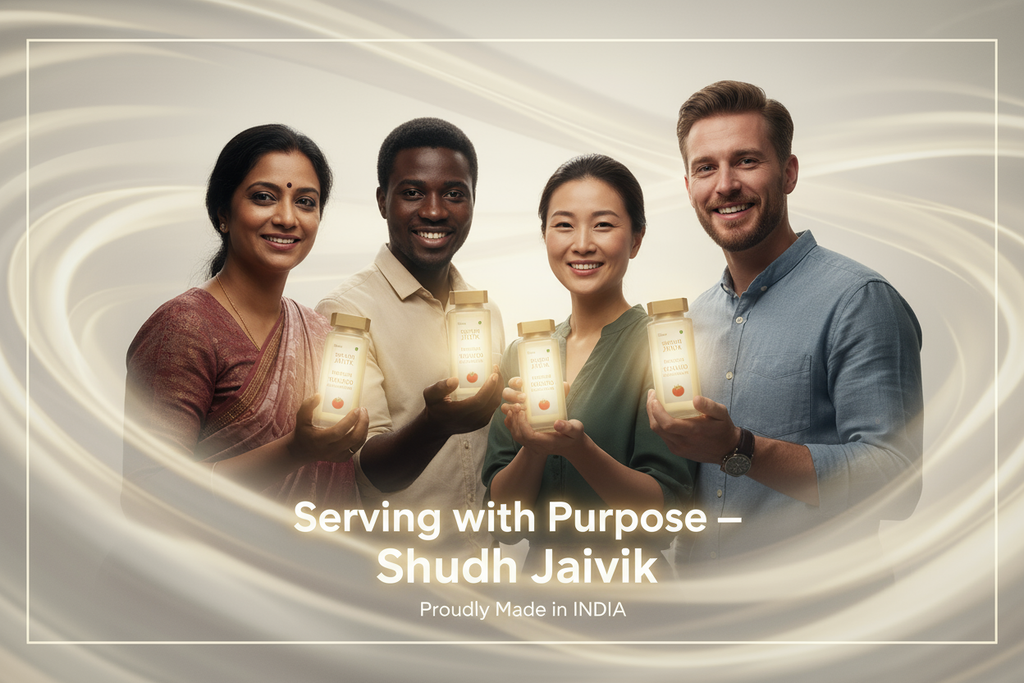 Global Brand Advertisement