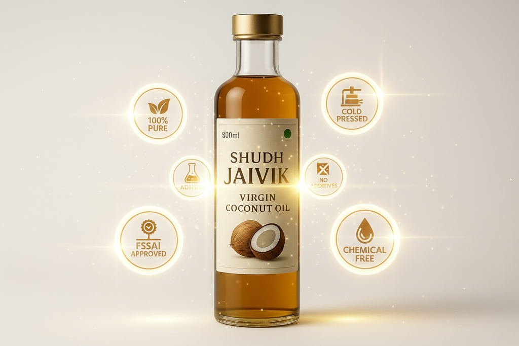 Trust Badges - Quality Assurance