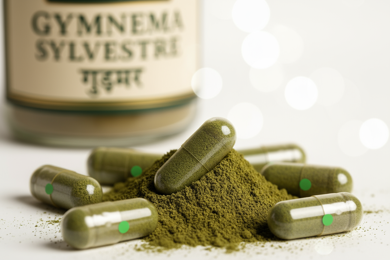 Macro Texture Close-up