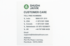 Customer Care Contact Info