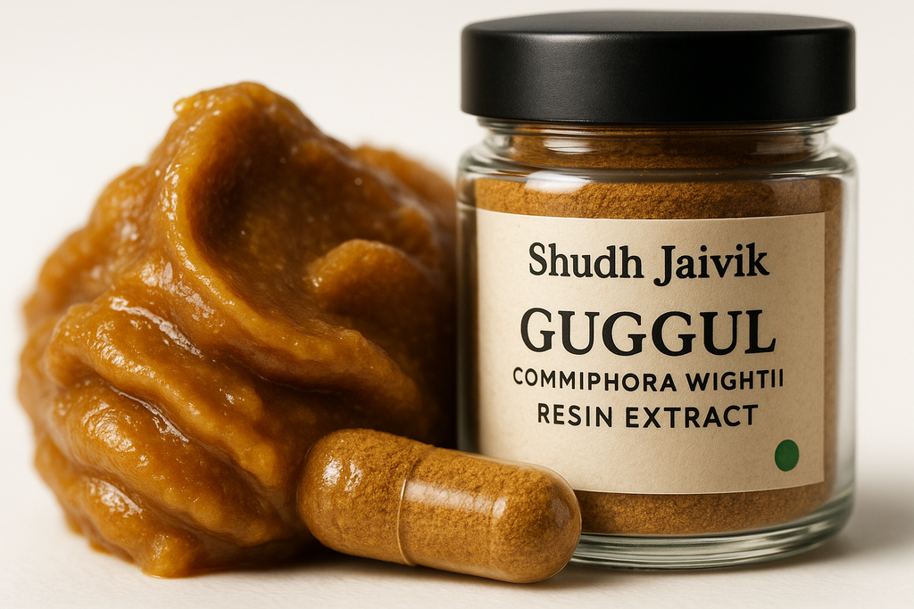 Texture - Macro Formula Shot