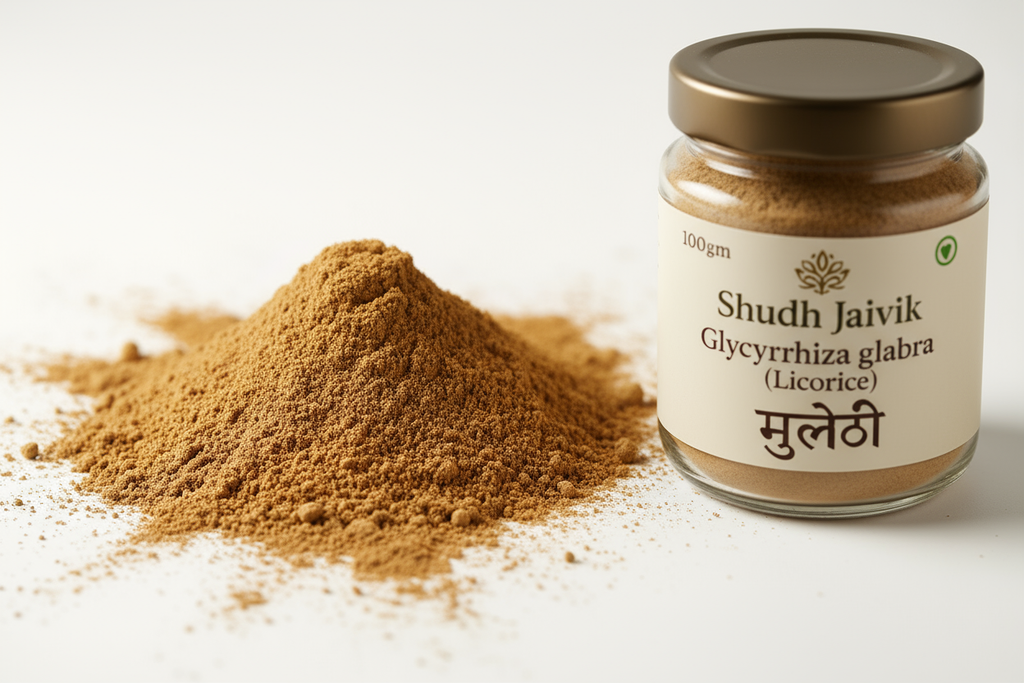 Texture - Macro Formula Shot