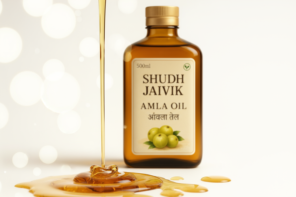 Texture - Macro Formula Shot