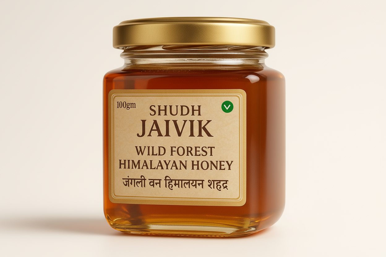 45 Degree Angle View