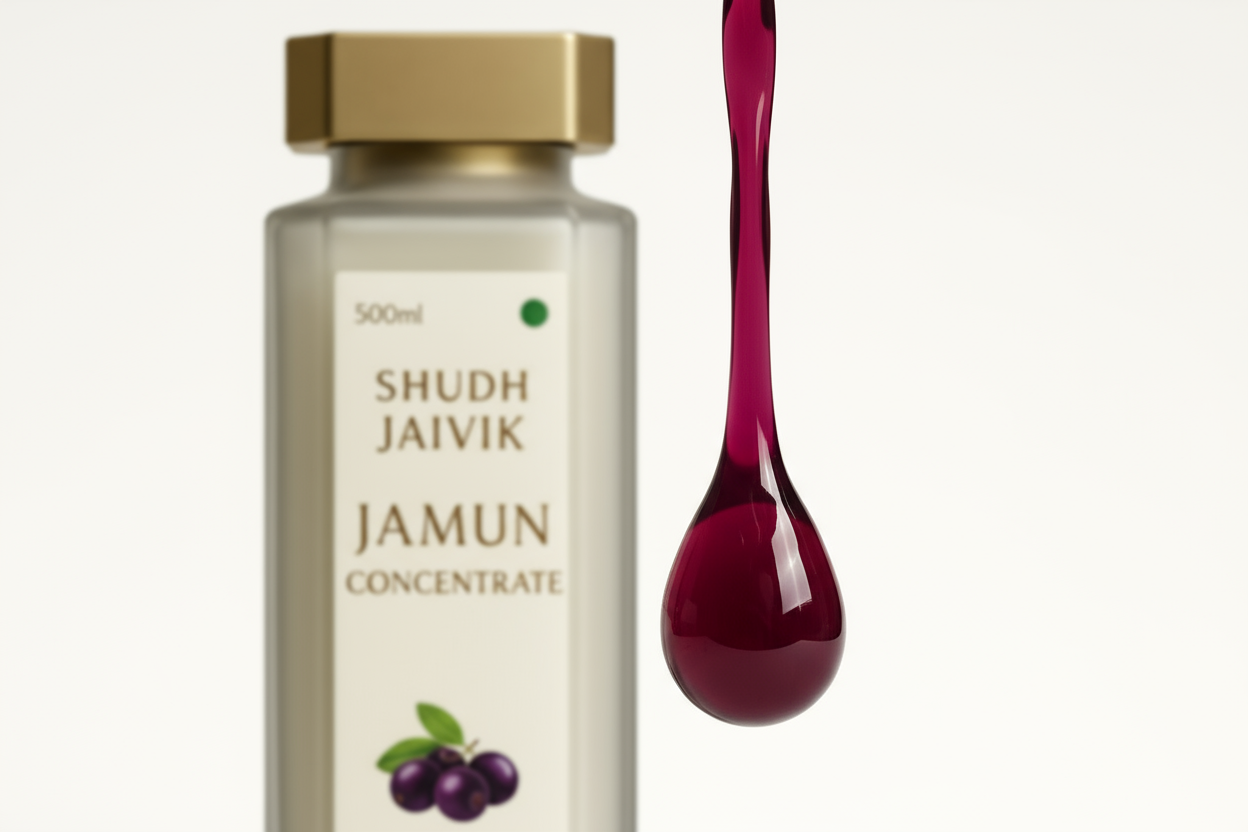 Texture - Formula Close-up