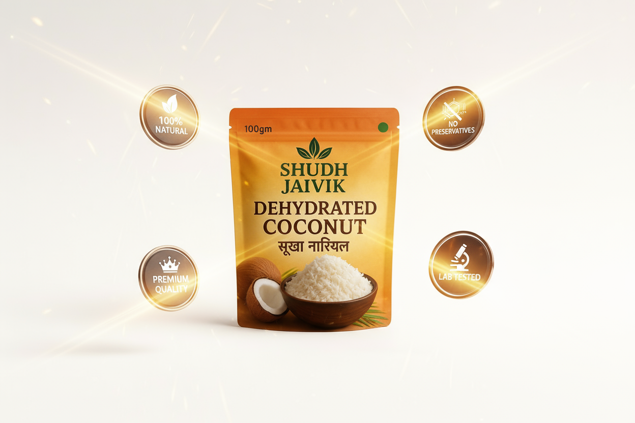 Trust Badges Creative