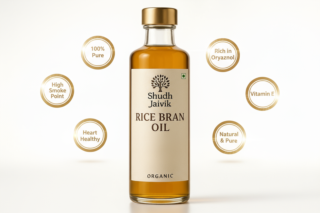 Trust Badge Creative