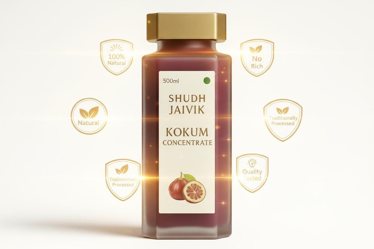 Trust Badges Creative