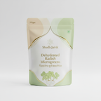 45° Perspective View