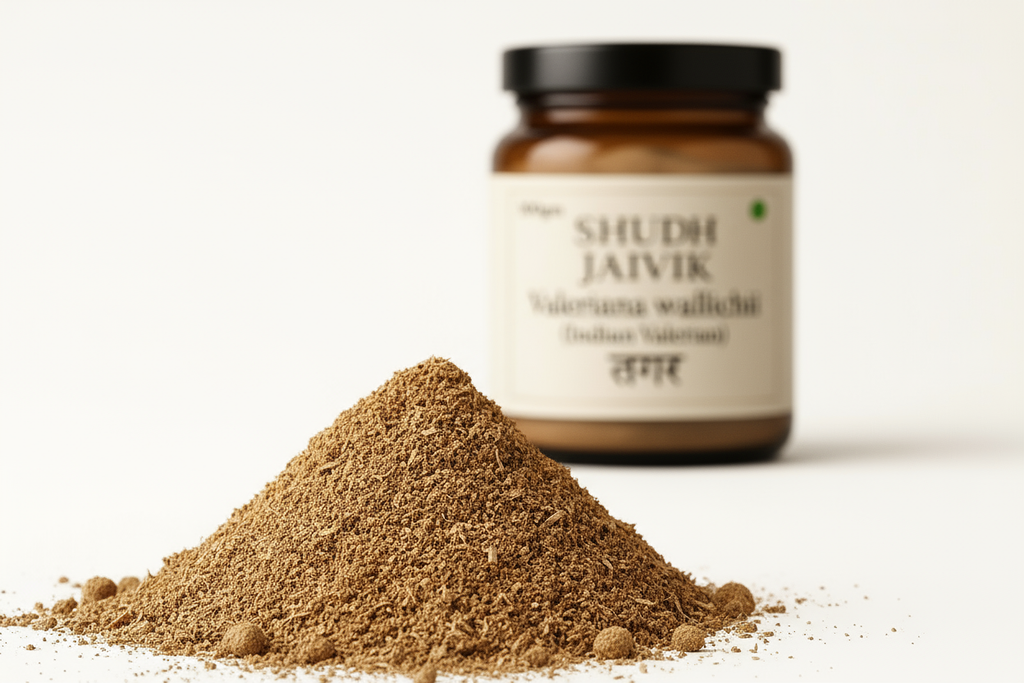 Texture - Macro Close-up