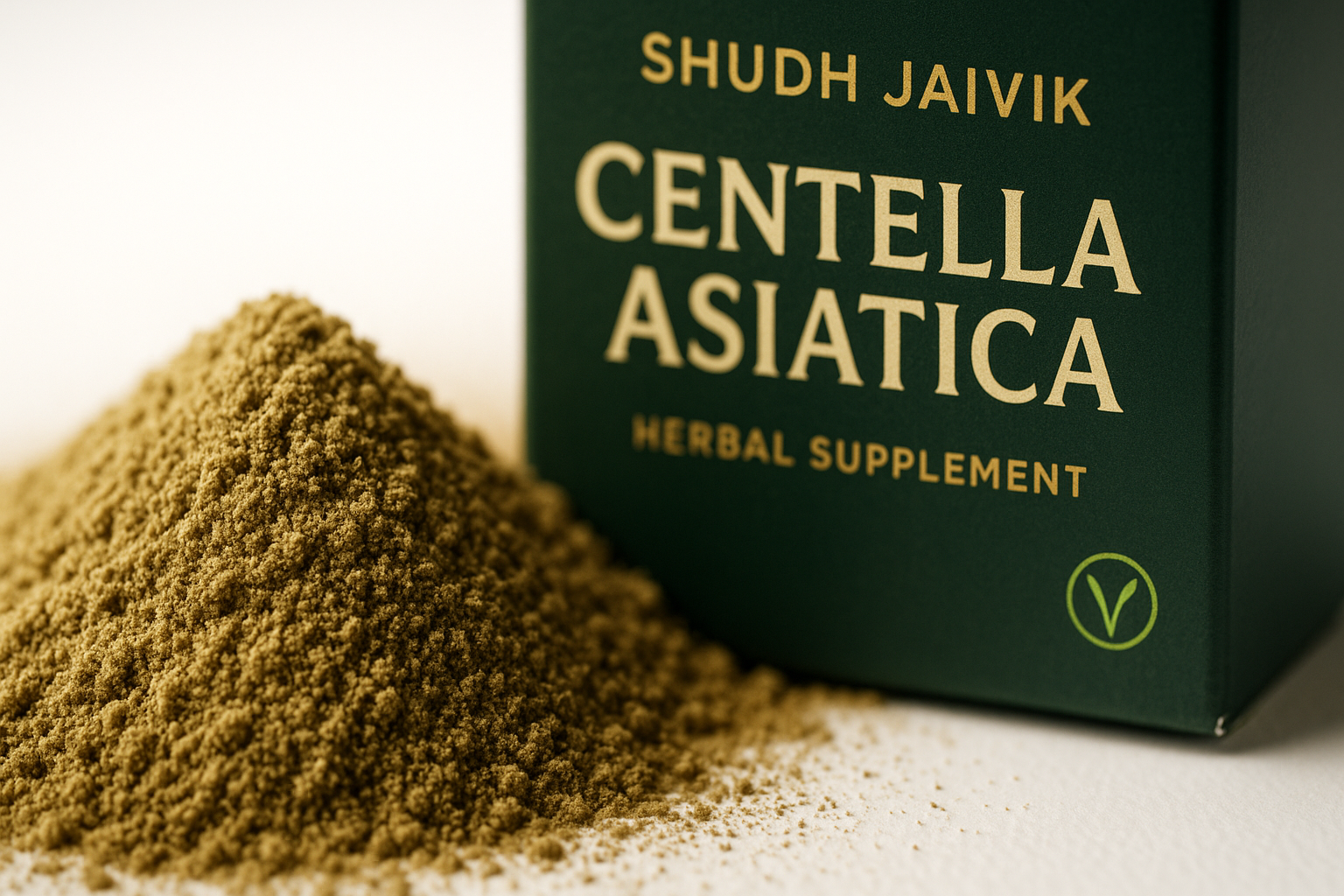 Macro Texture Close-up