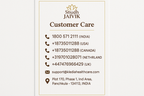 Customer Care Contact Information