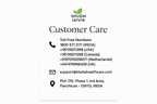 KLEDIA Healthcare Customer Care
