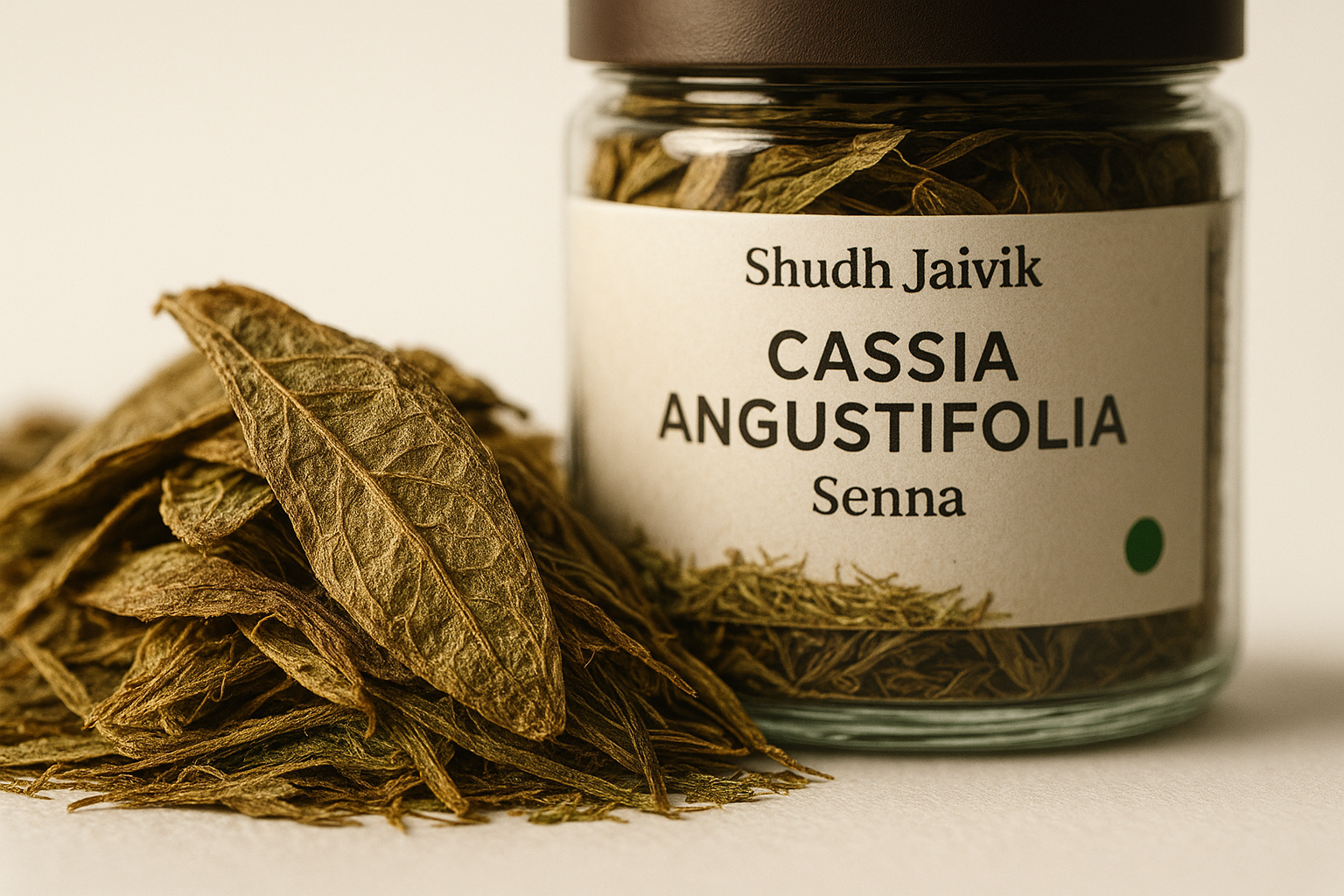 Macro Texture Close-up