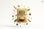 Shudh Jaivik Asafoetida - Ingredient Showcase