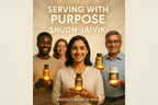 Shudh Jaivik - Brand Advertisement