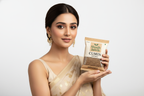 Shudh Jaivik Cumin Lifestyle Shot