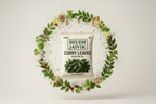 Shudh Jaivik Curry Leaves with Natural Ingredients