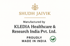 Shudh Jaivik Dehydrated Capsicum - Manufacturer Details