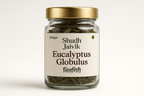 Shudh Jaivik Eucalyptus Globulus Product Photo