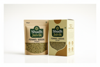 Shudh Jaivik Fennel Seeds - With Carton Box