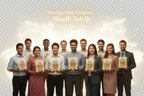Shudh Jaivik Global Brand Advertisement