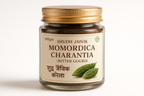 Shudh Jaivik Karela Extract - Premium Product Photo