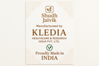 Shudh Jaivik - Manufacturer