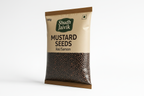 Shudh Jaivik Mustard Seeds - 45° Angle