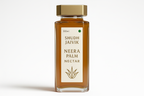 Shudh Jaivik Neera Palm Nectar - Premium Bottle Design