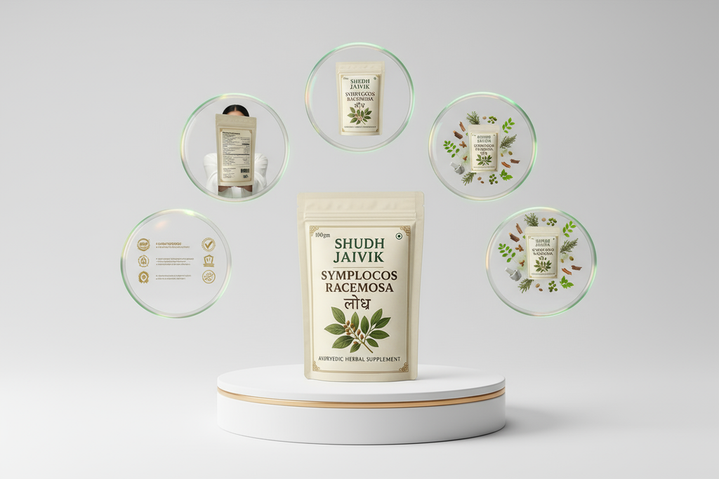 Stunning 3D Display Model Showcase