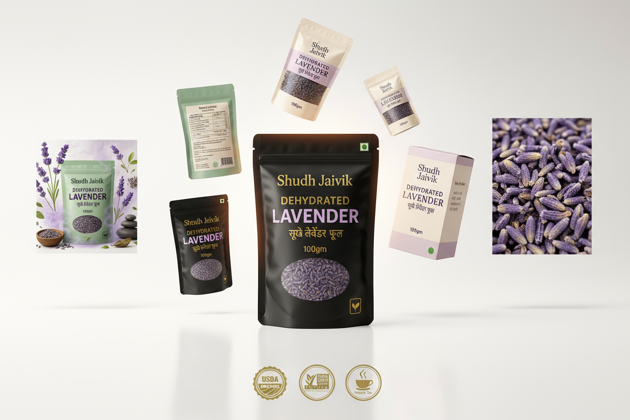 Stunning 3D Product Display Showcase