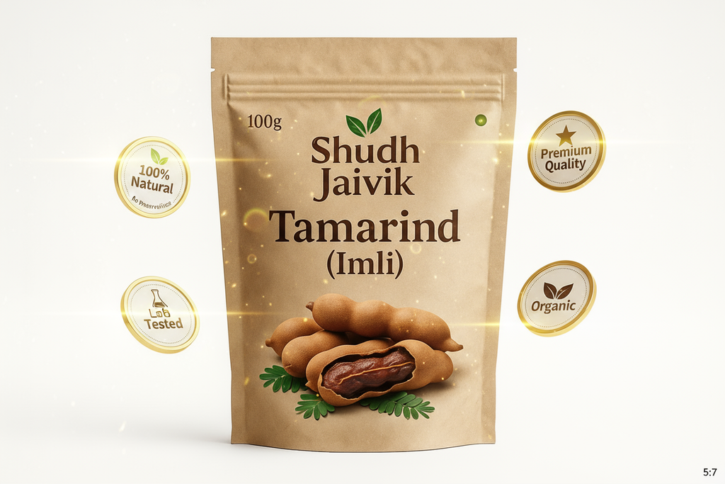 Trust Badges and Certifications