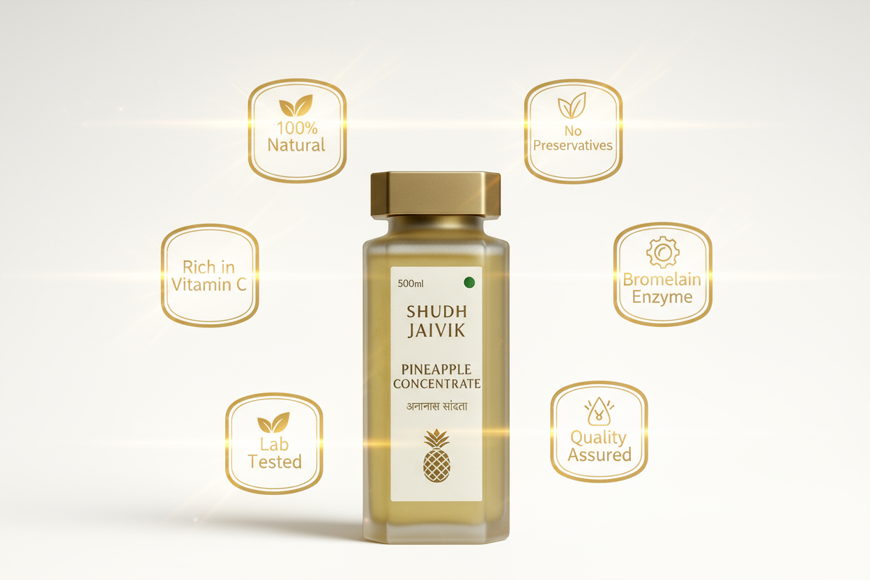 Trust Badges and Certifications