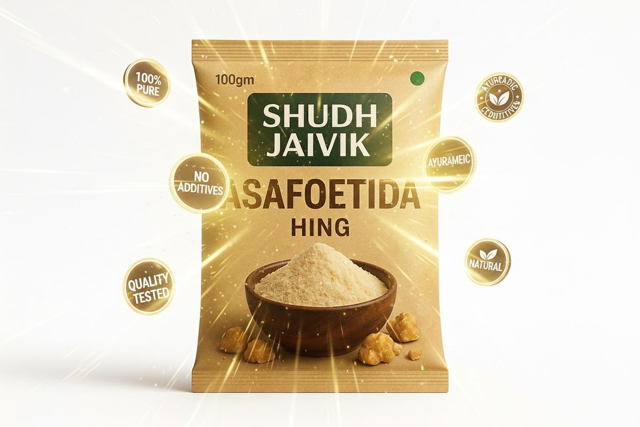 Trust Badges & Certifications